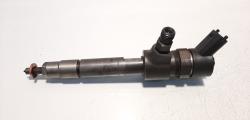 Injector, cod 0986435148, Fiat Croma (194), 1.9 D-Multijet, 939A7000 (idi:567046)