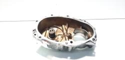 Capac distributie ax came, cod 06F103530P, Audi A4 Avant (8ED, B7), 2.0 TFSI, BGB (idi:565436)