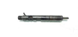 Injector, cod 8200421897, Renault Megane 2 Combi, 1.5 DCI, K9K (idi:565444)