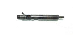 Injector, cod 8200421897, Renault Megane 2 Coupe-Cabriolet, 1.5 DCI, K9K (idi:565444)