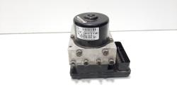 Unitate control A-B-S, cod A0345457732, A0054312912, Mercedes Clasa C T-Model (S203) (idi:565503)