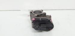 Egr, cod 8200797706, Renault Koleos 2, 2.0 DCI, M9R868 (id:566411)