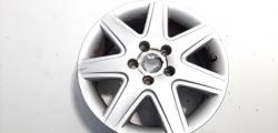 Janta aliaj R16, ET50 cod 5P0601025E, Seat Toledo 3 (5P2) (idi:566363)