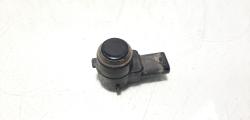 Senzor parcare bara spate, cod A2125420018, Mercedes Clasa E (W212) (pr:110747)