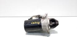 Electromotor, cod GM55568572, Opel Corsa D, 1.0 benz, A10XEP, 5 vit man (id:569906)