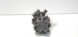 Pompa servo directie, Audi A6 (4B2, C5), 2.5 TDI (pr:110747)