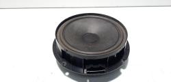 Boxa usa dreapta spate, Vw Passat Alltrack (365) (idi:567250)