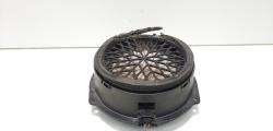 Boxa usa spate, Audi A4 Avant (8K5, B8) (idi:565659)