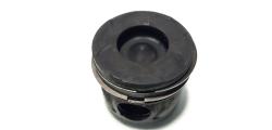 Piston, Opel Zafira B (A05), 1.9 CDTI, Z19DTH (idi:568475)