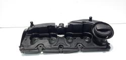 Capac culbutori, cod 03L103469H, VW Passat Variant (365), 1.6 TDI, CAY (idi:568308)