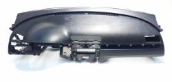 Plansa bord, VW Passat (3C2), vol pe st (idi:566227)