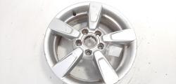 Janta aliaj R16, cod 5P0601025H, Seat Toledo 3 (5P2) (idi:568644)