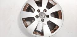 Janta aliaj R16 cod 8P0601025A, Audi A3 Sportback (8PA) (idi:568697)