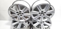 Set jante aliaj R17, cod 8K0601025B, Audi A4 Allroad (8KH, B8) (idi:568701)