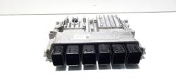 Calculator motor ECU Bosch, cod 9452590-01, 0261S21980, Bmw X2 (F39), 1.5 benz, B38A15A (idi:566248)