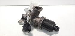 EGR, cod GM55219498, Opel Agila (B) (H08), 1.3 CDTI, Z13DTJ (idi:566876)