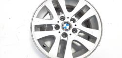 Janta aliaj R16, cod 6765810, Bmw 3 Touring (E91) (idi:568731)