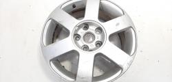 Janta aliaj R16, cod 1Z0601025B, Skoda Octavia 2 Combi (1Z5) (idi:568734)
