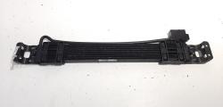 Radiator ulei cutie viteze, cod 3C0317019C, Vw Passat (3C2) 2.0 TFSI, BWA (idi:568585)