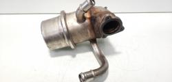 Racitor gaze, cod 04L131512, Vw Golf 7 Variant (BA5) 1.6 TDI, CLH (idi:566935)