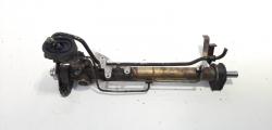 Ax intermediar, Vw Bora Combi (1J6) vol pe stg (idi:566079)
