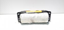 Airbag pasager, cod 3C0880204D, Vw Passat (3C2) (idi:568609)