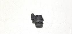 Senzor parcare bara spate, cod 5Q0919275A, Skoda Octavia 3 Scout (5E5) (idi:569310)