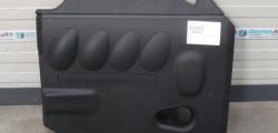 Cod oem: 7M5Q-6N041-AC, capac motor Ford C-Max, 2.0tdci