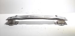 Intaritura bara spate, Opel Astra J Sedan (idi:567579)