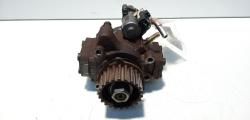 Pompa inalta presiune Continental, cod 9676289780, Ford C-Max 2, 1.6 TDCI, T1DA (idi:569647)