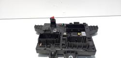 Tablou sigurante, cod GM13302300, Opel Astra J Combi (idi:567591)