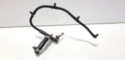 Rampa retur injectoare, Opel Corsa D, 1.3 CDTI, Z13DTH (idi:565406)