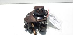 Pompa inalta presiune Bosch, cod GM55572537, 0445010204, Opel Astra J Combi, 1.3 CDTI, A13DTE (idi:565407)