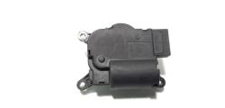 Motoras aeroterma bord, cod 5Q0907511K, Skoda Octavia 3 Combi (5E5) (idi:569380)