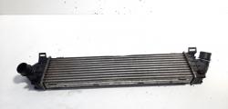 Radiator intercooler, cod 6G91-9L440-AF, Ford Mondeo 4 Sedan, 2.0 tdci, UFBA (idi:567537)