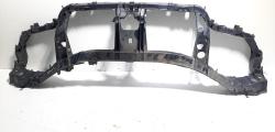 Panou frontal, Ford Mondeo 4 Sedan (idi:567548)