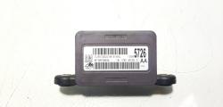 Modul ESP, cod GM13505726, Opel Astra J Sedan (idi:567615)