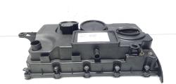 Capac culbutori, cod 03G103469L, Seat Altea XL (5P5, 5P8), 2.0 TDI, BMN (idi:567459)