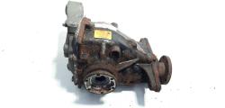 Grup spate, cod 7524322-08, Bmw 3 Touring (E91), 2.0 diesel, N47D20C (idi:567463)