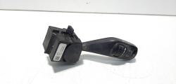 Maneta stergatoare, cod 6G9T-17A553-AE, Ford Mondeo 4 Sedan (idi:567559)