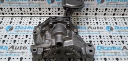 Cod oem: 9644350880, pompa ulei Ford C-Max, 2.0tdci