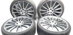 Set jante aliaj R20, Mercedes Clasa E Coupe (C207) (idi:470050)