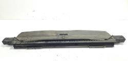 Rulou portbagaj cu plasa despartitoare, Bmw 3 Touring (E91) (id:570588)