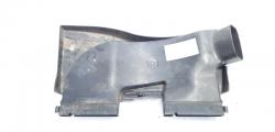 Difuzor captare aer, cu cod 7798772, Bmw 3 Touring (E91) (id:570554)