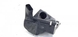 Carcasa filtru aer, cu cod 7797467-02, Bmw 3 Touring (E91) (id:570595)