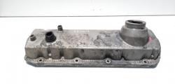 Capac culbutori, cod 038103469E, F, Vw Golf 4 (1J1), 1.9 TDI, ASV (id:570012)