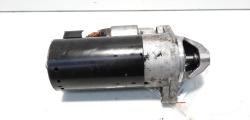 Electromotor, cod A6519062300, Mercedes Clasa C T-Model (S204), 2.2 CDI, OM651911, cutie automata (id:570179)