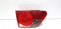 Stop stanga haion, cod 5P8945093D, Seat Altea XL (5P5, 5P8) (id:570307)