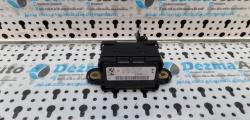 Cod oem: 3452-6762769 modul esp, Bmw 3 cabriolet (E93) 2.0D