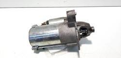 Electromotor, Ford Focus 3, 1.6 TDCI, T1DB, 6 vit man (id:570061)